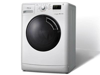 重庆中兴家电技术服务公司生产重庆夏普洗衣机维修点,快速服务,厂家服务宗旨